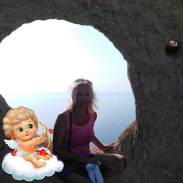 ���� ��������, ������, 65 ��� - ��������� 12 ������ 2023