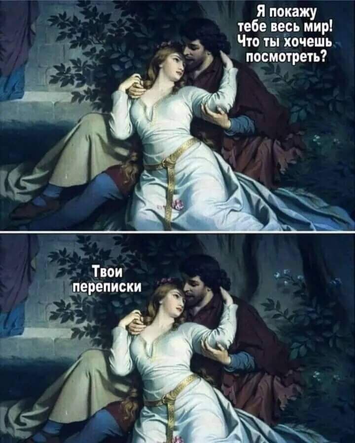 '' - 17  2022  17:31