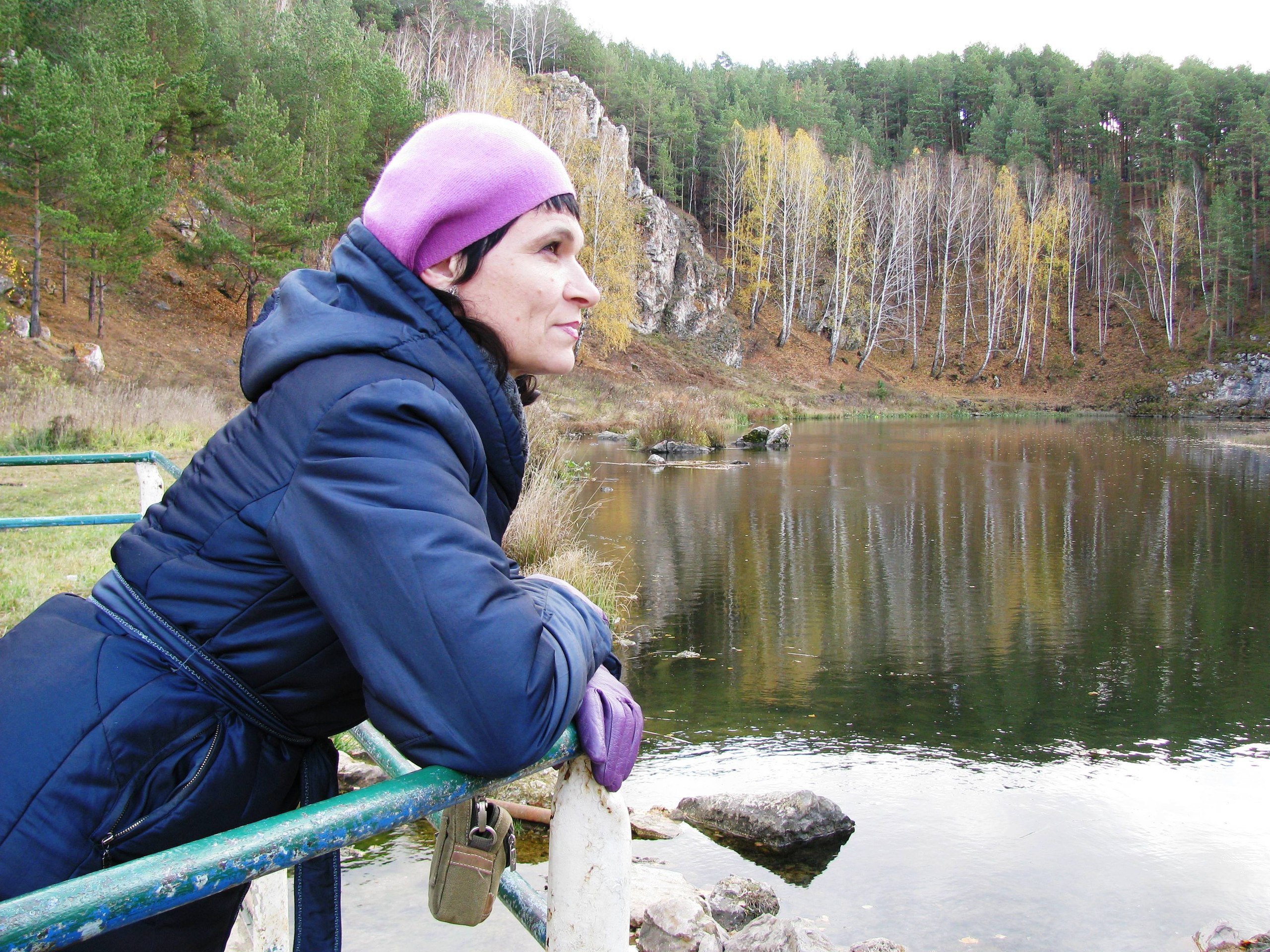 ��� ������.������ - ���� �����,�������� ���� �����.����� ��������� �������� �������.����� ...