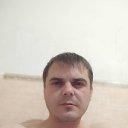 ���� ����������, ���������� - ��������� 5 ������ 2022 � ������ ���� ����������