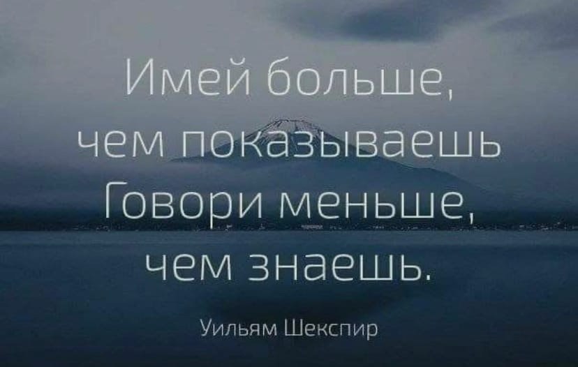   - 3  2022  21:23