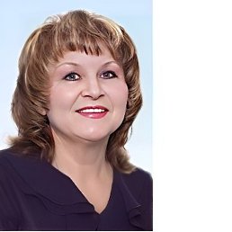 �����, ��������