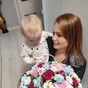 ���� ������� 💅, �����-���������, 45 ��� - ��������� 9 ������� 2022 � ������ �������!�
