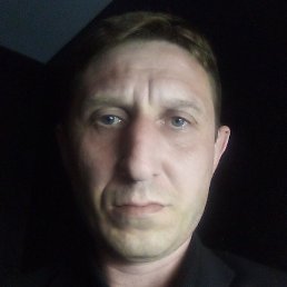 , -, 37 