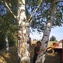 ���� ��������, ������-��-����, 64 ���� - ��������� 29 �������� 2022 � ������ ���� ����������