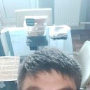 ���� ������, ���������, 45 ��� - ��������� 5 ������� 2022 � ������ ���� ����������