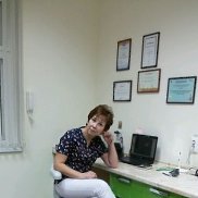 �������, 45 ���, ����������