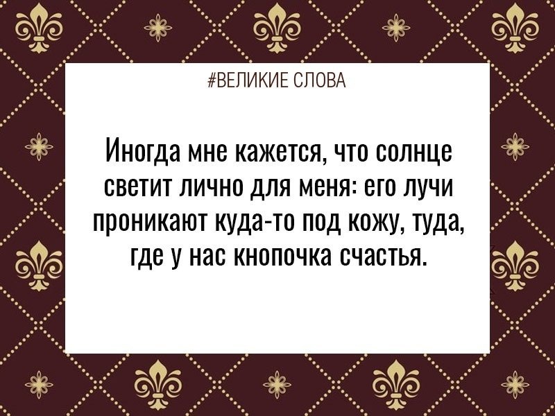   | ,    - 11  2022  18:34