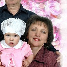 �������, ��������, 65 ���