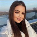 ���� ����, ������, 24 ���� - ��������� 24 �������� 2022 � ������ ���� ����������