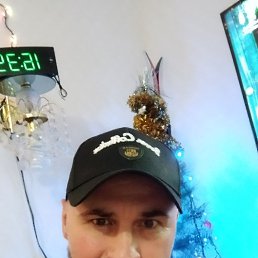 ���� ��������, ��������, 57 ��� - ��������� 27 ������ 2023