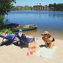 ���� �����, ������� - ��������� 29 ������� 2022 � ������ ������ ��������