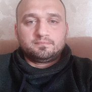 dmitry, 38 , -