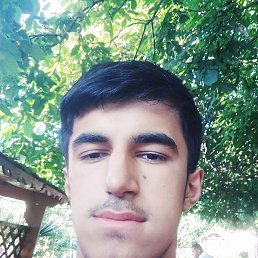  Ali, , 24  -  26  2022