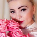 ���� ������, ������ ���� - ��������� 10 ������� 2022 � ������ ���� ����������