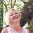 Tatiana, , 57  -  1  2022