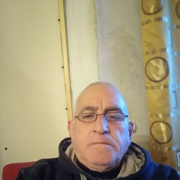 Samir, ����, 37 ���