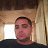 ���� Dima, ����, 39 ��� - ��������� 16 ������ 2023