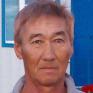 , 56 , 