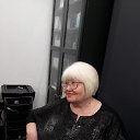 ���� ������, ��������, 76 ��� - ��������� 21 ���� 2022 � ������ ���� ����������