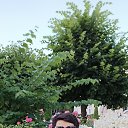 ���� ������, �������, 52 ���� - ��������� 23 ������� 2022 � ������ ���� ����������