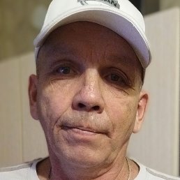 ���������, ������, 56 ���