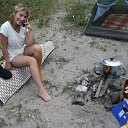 ���� �����, ������� - ��������� 29 ������� 2022 � ������ ������ ��������