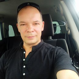 ���� �������, ������� - ��������� 29 ������ 2022