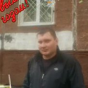 , 41 , 