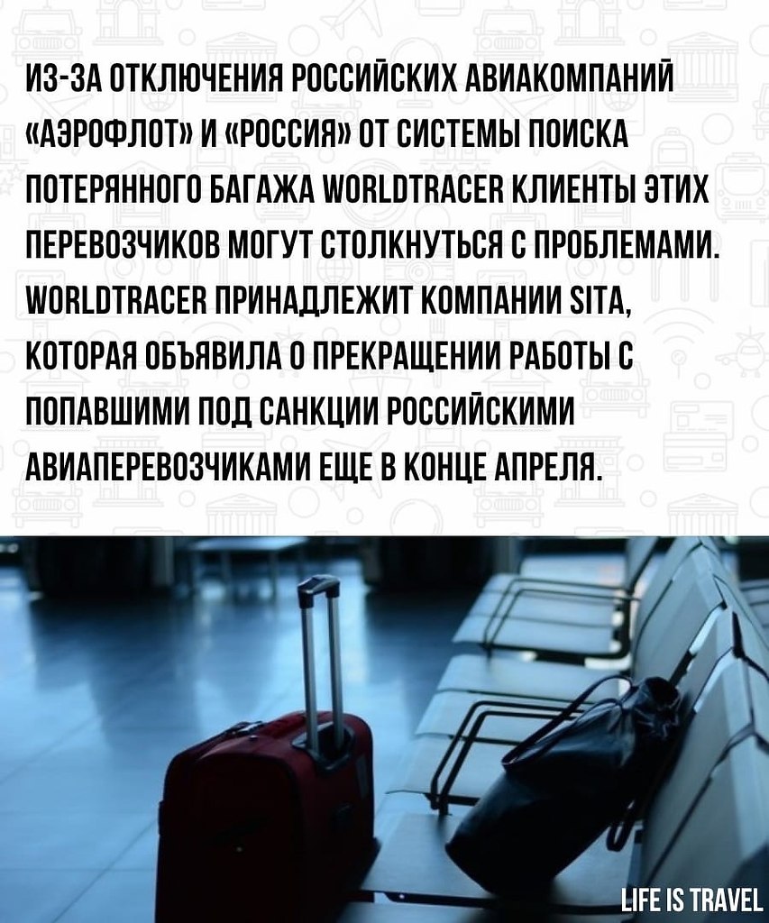 LIFE -  - 10  2022  21:03 - 2