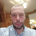 ���� Dmitrii, �����������, 46 ��� - ��������� 28 ������� 2022