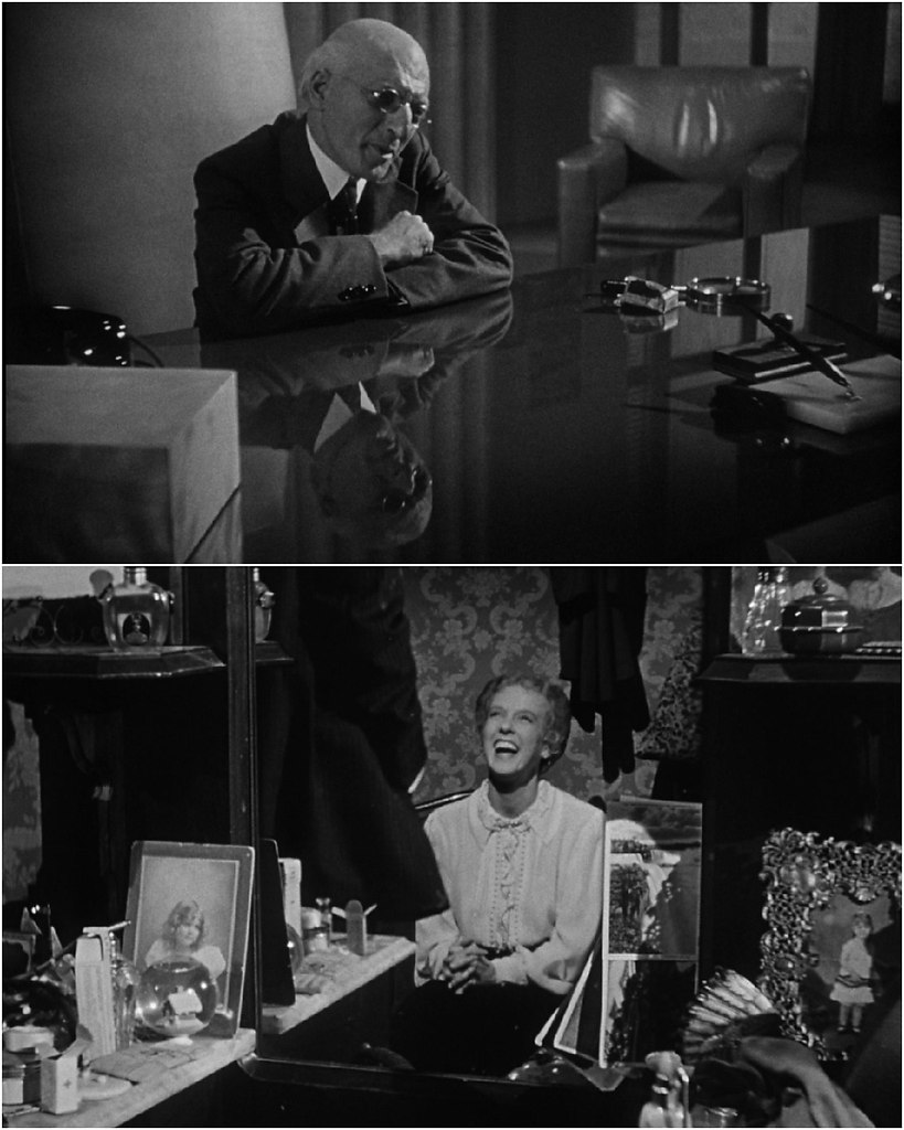   / Citizen Kane (1941).:  :   - 5