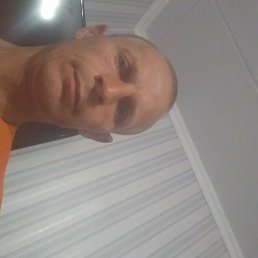 , , 42 