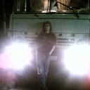 ���� ��������, ��������, 52 ���� - ��������� 20 ������� 2023