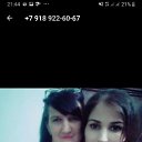 ���� �������, ���������, 55 ��� - ��������� 5 ������ 2023