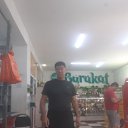  , , 59  -  25  2022