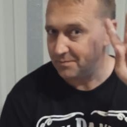 , , 35 