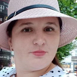 Irina, , 36 