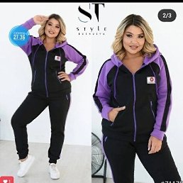 ���� ������, �����, 63 ���� - ��������� 10 ������� 2023