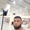  Izzat, , 36  -  20  2023    