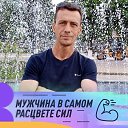 ���� ������, ��������, 52 ���� - ��������� 22 ������ 2022 � ������ ���� ����������