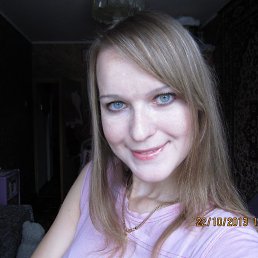 ���� �����, �����, 40 ��� - ��������� 4 ���� 2022