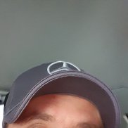 , 40 , 