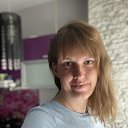  Kristina, , 38  -  27  2022