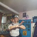���� �������, �����-���������, 66 ��� - ��������� 30 ������ 2023 � ������ �������