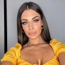 ���� ����, ���� - ��������� 31 ������� 2022 � ������ ���� ����������