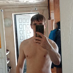 ���� ����, ����������, 43 ���� - ��������� 8 ����� 2022