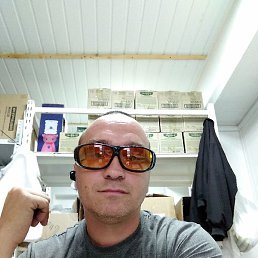 �������, �����-���������, 44 ����