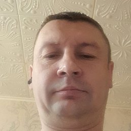 , , 48 