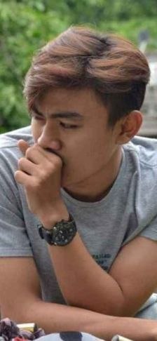 ���� Kanang, �������, 31 ��� - ��������� 13 ������� 2022